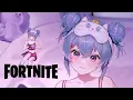 Download Lagu 【参加型】眠れないから少しあそぼ！🐈【FORTNITE】