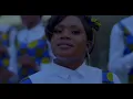Download Lagu NGABWAILA Official Video 2025. Maranatha Praise Team Chunga U.c.z