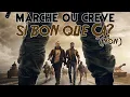 Download Lagu Is The Walk or Die (2025) Overrated? - The Gloomy Review #225