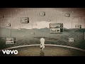 Download Lagu Ariodd - Story (Official Video)