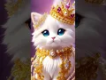 Download Lagu 😍Tumhare Bin Deewanee Ka Keya Hal He. 🥀🥀Cut cat😻😍 New Trending YouTube #Vairal #Shorts #Status Video