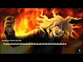 Danganronpa 2 - Nagito s laugh 2