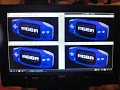 Gba emulator multiplayer raspberry pi