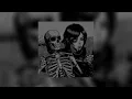 Download Lagu vierra - rasa ini (sped up) ♡