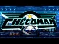 Download Lagu EURODANCE 90'S MIX