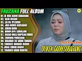 Download Lagu Fauzana Full Album || DI IKEK GADIH SUBARANG - ALUN RASAKI - Pop Melayu Terpopuler 2025 On Trending