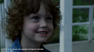 intersection 1994 vincents realization payphone scene