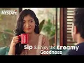 Download Lagu NESCAFÉ 3in1 Creamy Latte – Make in 3 easy steps
