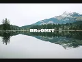 Please - The Bones Of J.R. Jones