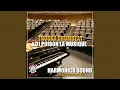 Download Lagu Bhampa Amapiano Mix feat Sphectacula Dj Naves Dj Tira Tipcee Beast