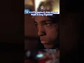 Download Lagu XXXTentacion - Sauce ft. JUICE WRLD ⁉️ #999