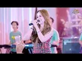 Download Lagu INDRI ANANDA - AKU CAH KERJO || NEW ASTINA LIVE DOLOPO MADIUN - PM AUDIO