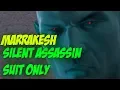 Lagu F*** THIS MISSION - Silent Assassin Suit only | Professional Mode