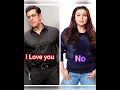 Download Lagu Rani Mukherjee ❤️😍and Salman Khan 🥰💗.#1million #shortvideo #love #trending #ranimukherjee #newvideo