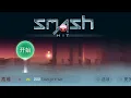 Lagu Smash hit Random rooms 1.13.2 (try mayhem mode)