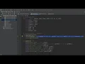 Python Grading System Import Python Class