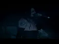 MARILYN MANSON-GUNS GOD AND GOVERNMENT(EXCLUSIVE DVD VERSION) 4K REMASTERED
