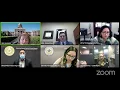 CC2 Remote Plea Docket on 22