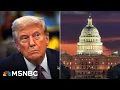 Download Lagu 'Angels of death': Trump's team gleefully threatens to burn down government