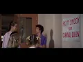 Stockard Channing - There Are Worse Things I Could Do