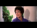 Stockard Channing - There Are Worse Things I Could Do