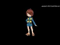 Download Lagu GeGeGe No Kitaro 2018 OST- Kitaro Is There