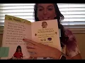 Picture Walk Reading Strategy