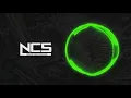 Anikdote - Turn It Up [NCS Release] (Screwded By Fvckdope)