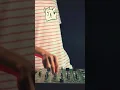 DJ POKE POKEMON (DJ DESA Remix)