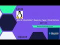 What is Virtualization Hypervisor Types Virtual Machines HINDI