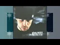 Kool Shen - Un ange dans le ciel