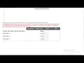 NPTEL The Joy of Computing using Python Week 11 Programming Assignment solution