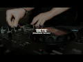 BETE (Breakbeat Version)