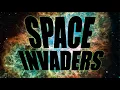Making Space Invader Game in Scratch