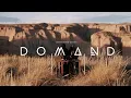 Download Lagu DOMAND, DOMINO, wrs - DOMAND (full album set)