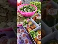 Download Lagu ide nasi box yg simple utk syukuran