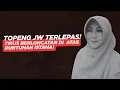 Download Lagu DR TIFA : TOPENG JW TERLEPAS!TIKUS BERLONCATAN DI  ATAS RUNTUHAN ISTANA!