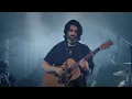 Download Lagu Ara  - Ruins (Live at the Schouwburg)
