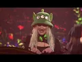 Nervo | Tomorrowland Winter 2026
