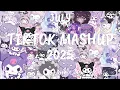 Download Lagu TIKTOK MASHUP JULY 🌸2025🌸 (NOT CLEAN) 😇