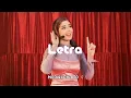 Radio • Bratty • Letra