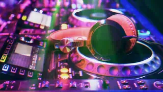 fragma everyime you need me