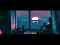 Download Lagu Butterfly - Melly Goeslaw ft Andhika Pratama (Lirik)