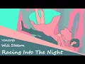 Download Lagu Racing Into The Night (English Cover)【Will Stetson】「夜に駆ける」
