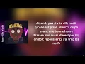 Download Lagu Kaza - Elle m'a dit ft David Okit (Paroles)