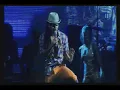 Central Bank All Inclusive: Kes Ting