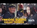 Download Lagu GEA AYU KENDANG KANG CIPUT TRESNO SUDRO JARANAN NEW SATRIO PANDOWO TERBARU 2022