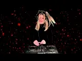 Download Lagu TECHNO MIX 2025 | SEPTEMBER | LUCYEMUSIC #remix #techno