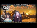MARTIAL ARTS 799 - Suddenly Rich in One Night Long-running Fairy Tale Tran Van Vlog