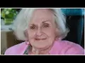 Read the obituary for Vera Adams 77 of Weymouth